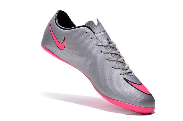 Nike Mercurial Victory V Indoor Men Shoes--011